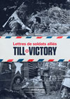 Couverture Till Victory 1