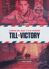 Couverture Till Victory 2